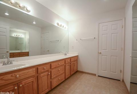 1297 Angel Dr, Alexander, AR 72002 photo 22