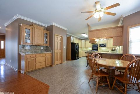 1297 Angel Dr, Alexander, AR 72002 photo 12