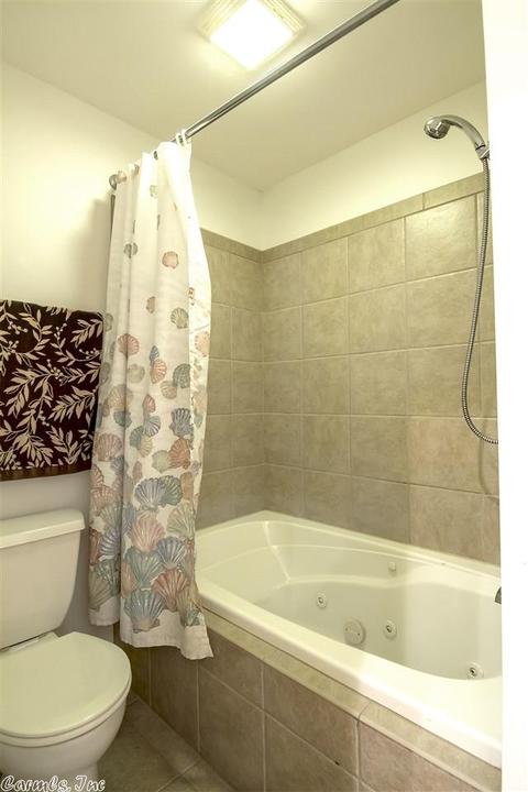 1297 Angel Dr, Alexander, AR 72002 photo 27