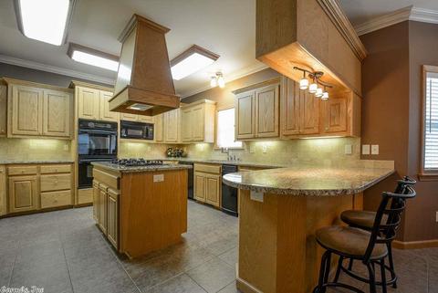 1297 Angel Dr, Alexander, AR 72002 photo 14