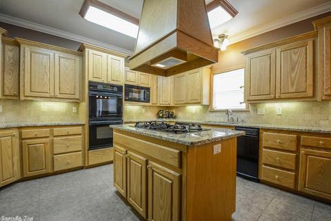 1297 Angel Dr, Alexander, AR 72002 photo 15