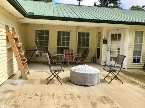 44 Sullivan Ln, Perry, AR 72125 photo 27