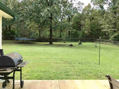 44 Sullivan Ln, Perry, AR 72125 photo 29