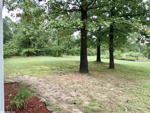 44 Sullivan Ln, Perry, AR 72125 photo 3