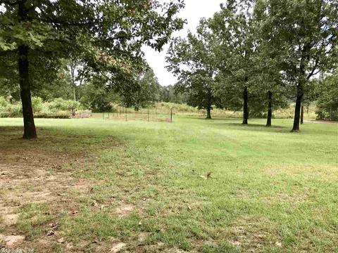44 Sullivan Ln, Perry, AR 72125 photo 30