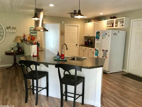 44 Sullivan Ln, Perry, AR 72125 photo 14