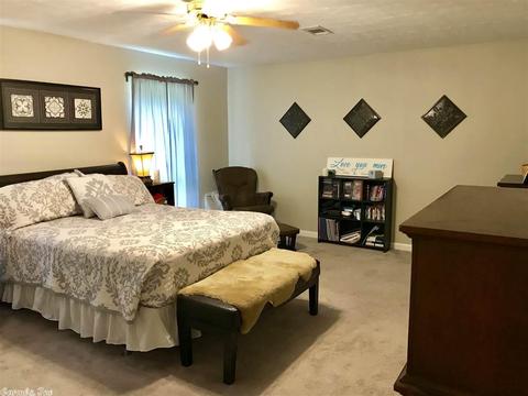 44 Sullivan Ln, Perry, AR 72125 photo 20