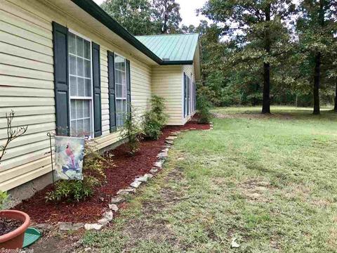 44 Sullivan Ln, Perry, AR 72125 photo 34