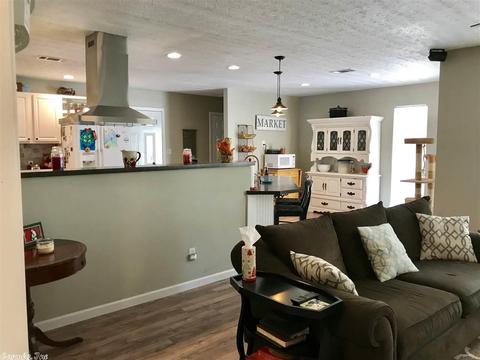 44 Sullivan Ln, Perry, AR 72125 photo 17