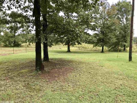 44 Sullivan Ln, Perry, AR 72125 photo 33