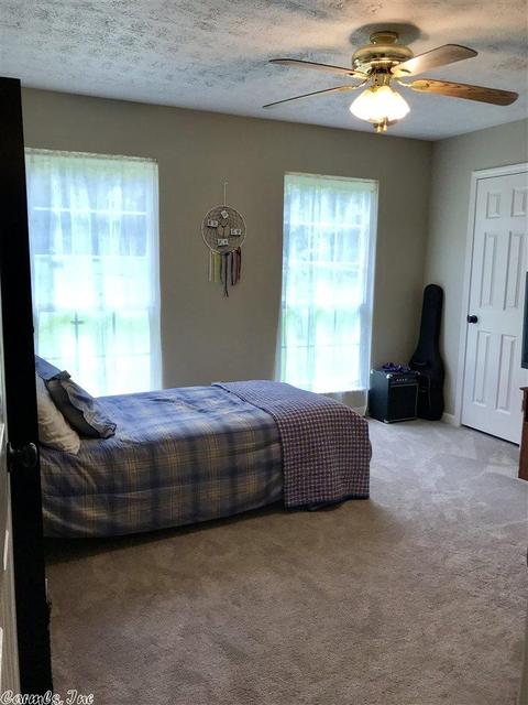 44 Sullivan Ln, Perry, AR 72125 photo 26
