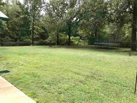 44 Sullivan Ln, Perry, AR 72125 photo 28
