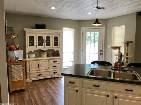 44 Sullivan Ln, Perry, AR 72125 photo 11