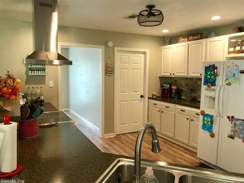 44 Sullivan Ln, Perry, AR 72125 photo 15
