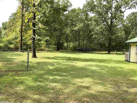44 Sullivan Ln, Perry, AR 72125 photo 31