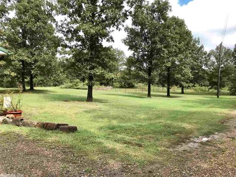 44 Sullivan Ln, Perry, AR 72125 photo 32