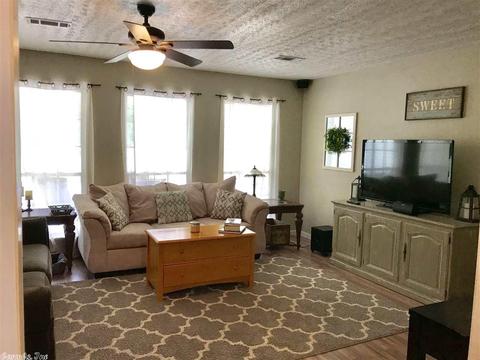 44 Sullivan Ln, Perry, AR 72125 photo 8