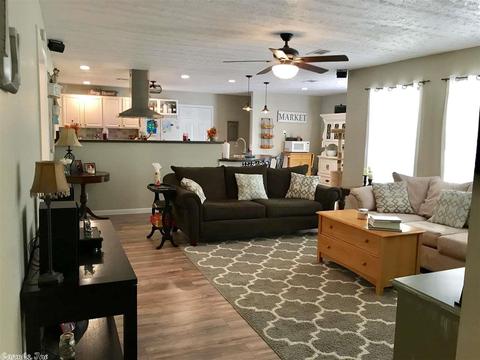 44 Sullivan Ln, Perry, AR 72125 photo 7