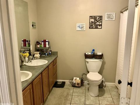 44 Sullivan Ln, Perry, AR 72125 photo 22