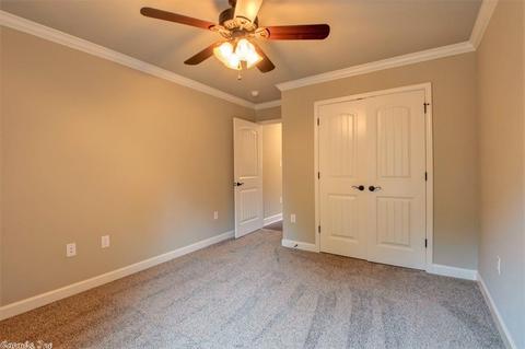 362 Reuben Dr, Alexander, AR 72002 photo 34