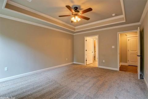 362 Reuben Dr, Alexander, AR 72002 photo 20