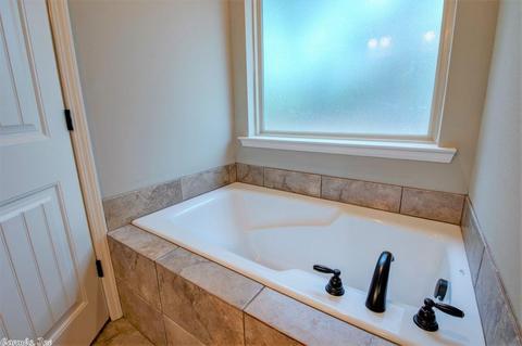 362 Reuben Dr, Alexander, AR 72002 photo 25