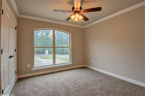 362 Reuben Dr, Alexander, AR 72002 photo 29