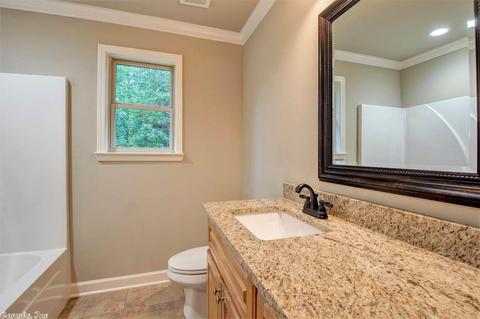 362 Reuben Dr, Alexander, AR 72002 photo 32