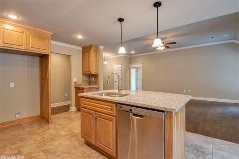 362 Reuben Dr, Alexander, AR 72002 photo 13