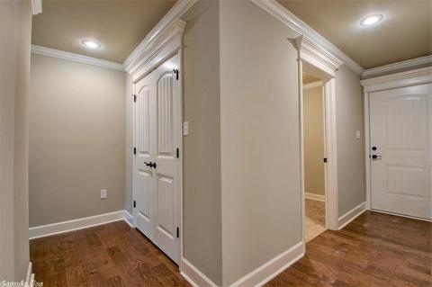 362 Reuben Dr, Alexander, AR 72002 photo 27