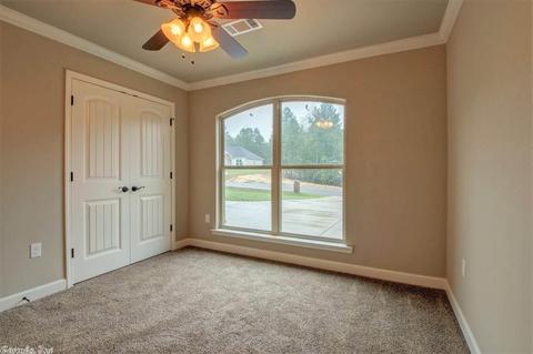 362 Reuben Dr, Alexander, AR 72002 photo 31