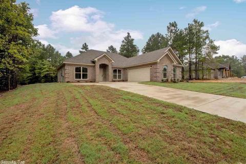 362 Reuben Dr, Alexander, AR 72002 photo 1