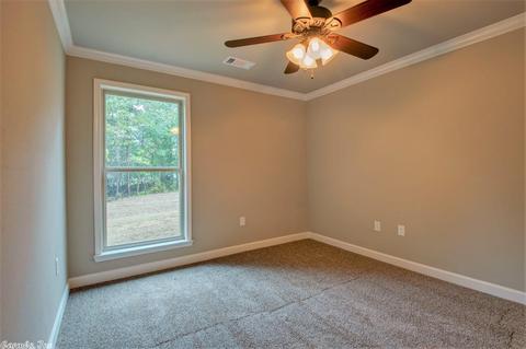 362 Reuben Dr, Alexander, AR 72002 photo 33