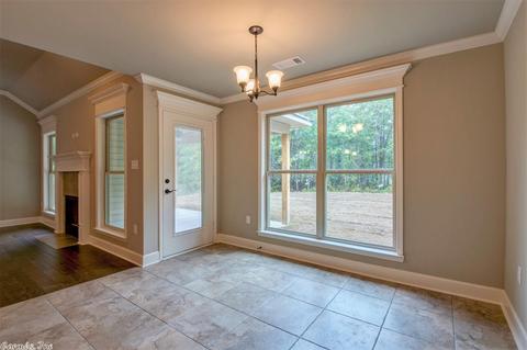 362 Reuben Dr, Alexander, AR 72002 photo 11