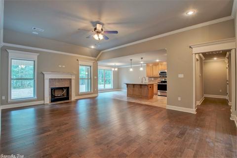 362 Reuben Dr, Alexander, AR 72002 photo 5