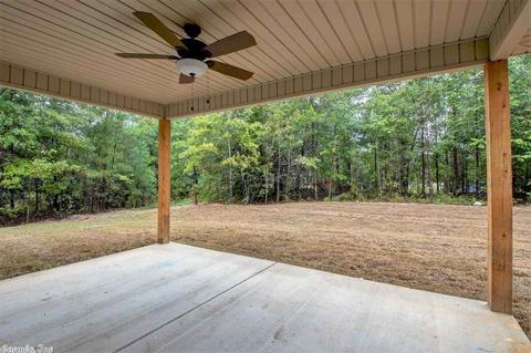 362 Reuben Dr, Alexander, AR 72002 photo 36