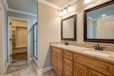 362 Reuben Dr, Alexander, AR 72002 photo 24