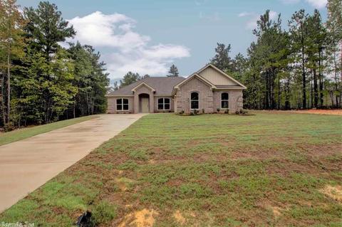 362 Reuben Dr, Alexander, AR 72002 photo 2