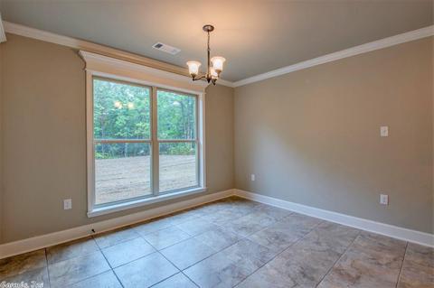 362 Reuben Dr, Alexander, AR 72002 photo 10
