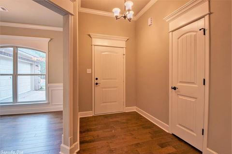 362 Reuben Dr, Alexander, AR 72002 photo 4