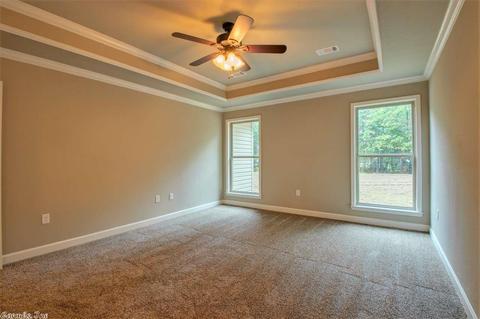 362 Reuben Dr, Alexander, AR 72002 photo 22