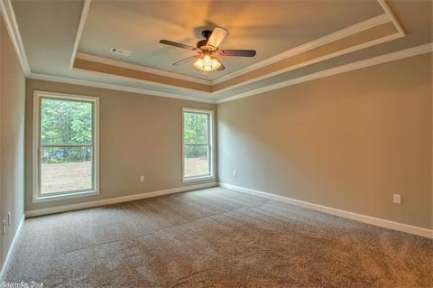 362 Reuben Dr, Alexander, AR 72002 photo 19