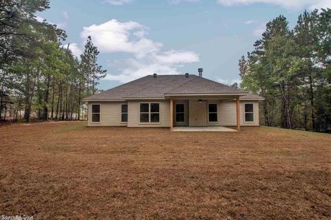 362 Reuben Dr, Alexander, AR 72002 photo 39