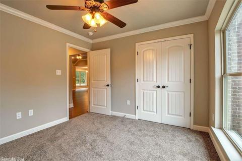 362 Reuben Dr, Alexander, AR 72002 photo 30