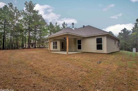 362 Reuben Dr, Alexander, AR 72002 photo 38