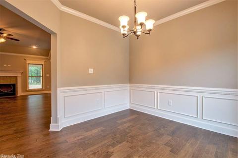 362 Reuben Dr, Alexander, AR 72002 photo 18