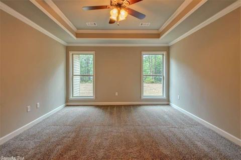 362 Reuben Dr, Alexander, AR 72002 photo 23