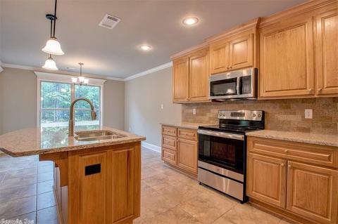 362 Reuben Dr, Alexander, AR 72002 photo 14