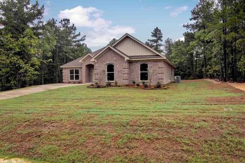 362 Reuben Dr, Alexander, AR 72002 photo 3