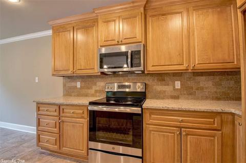 362 Reuben Dr, Alexander, AR 72002 photo 15